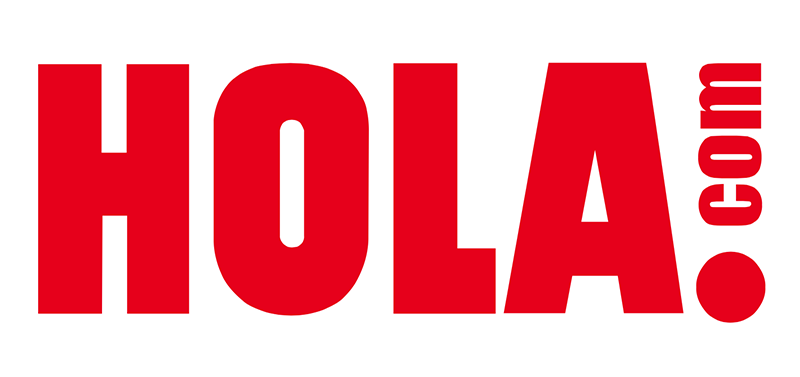 Bodas en Barcelona de hola
