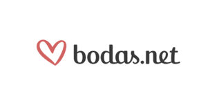 Bodas en Barcelona de bodasnet