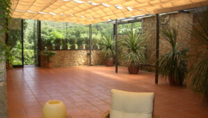 Bodas-Barcelona-patio-interior-2